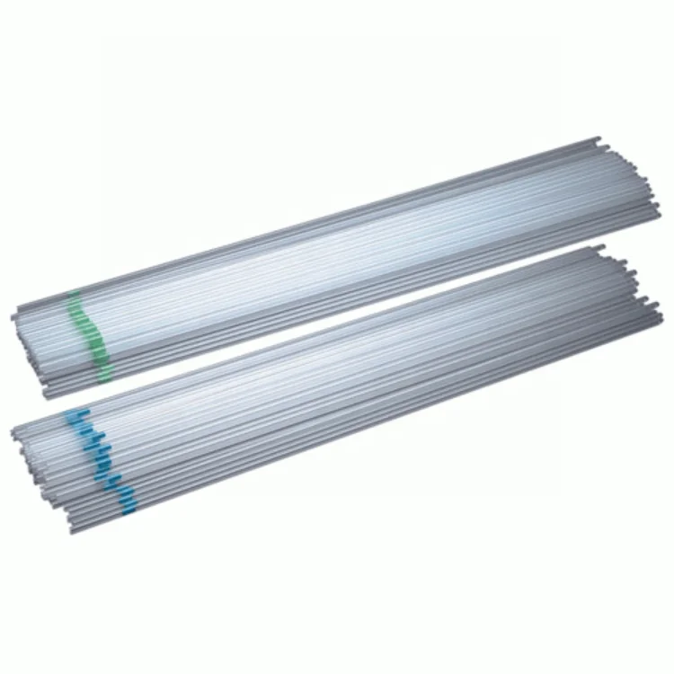 Veterinary insemination instrument ai sheath insemination catheter