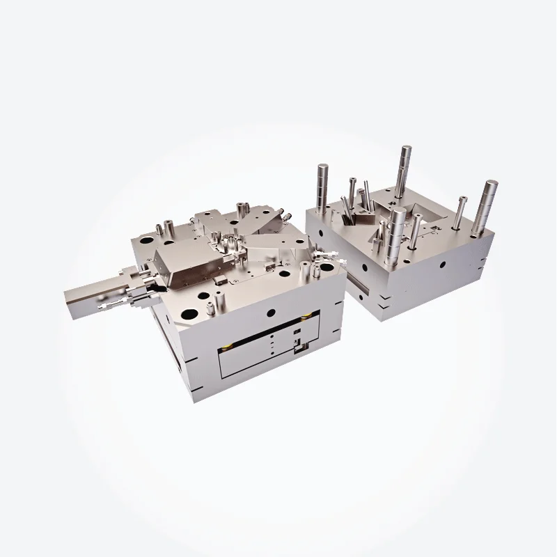 product manufacturing design and development switch mold molding service injection molding medical custom plastic parts