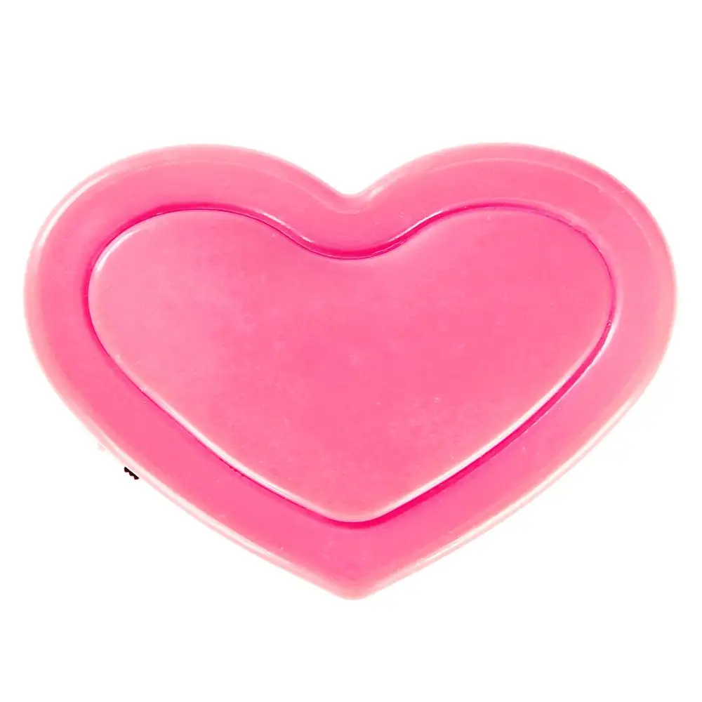 talking doll toy module recording box plush toy mini voice recorders for stuffed animals