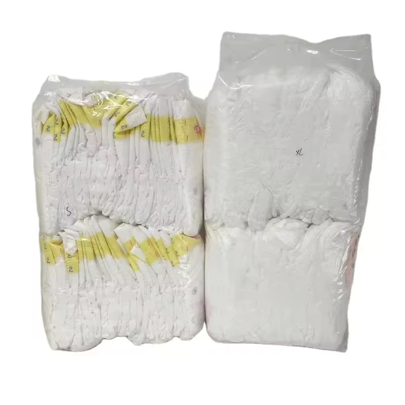 Low Price Baby Diapers Wholesale Kenya for Ghana Market Baby Diaper Manufacturers in China Turkey Malaysia Dubai Market