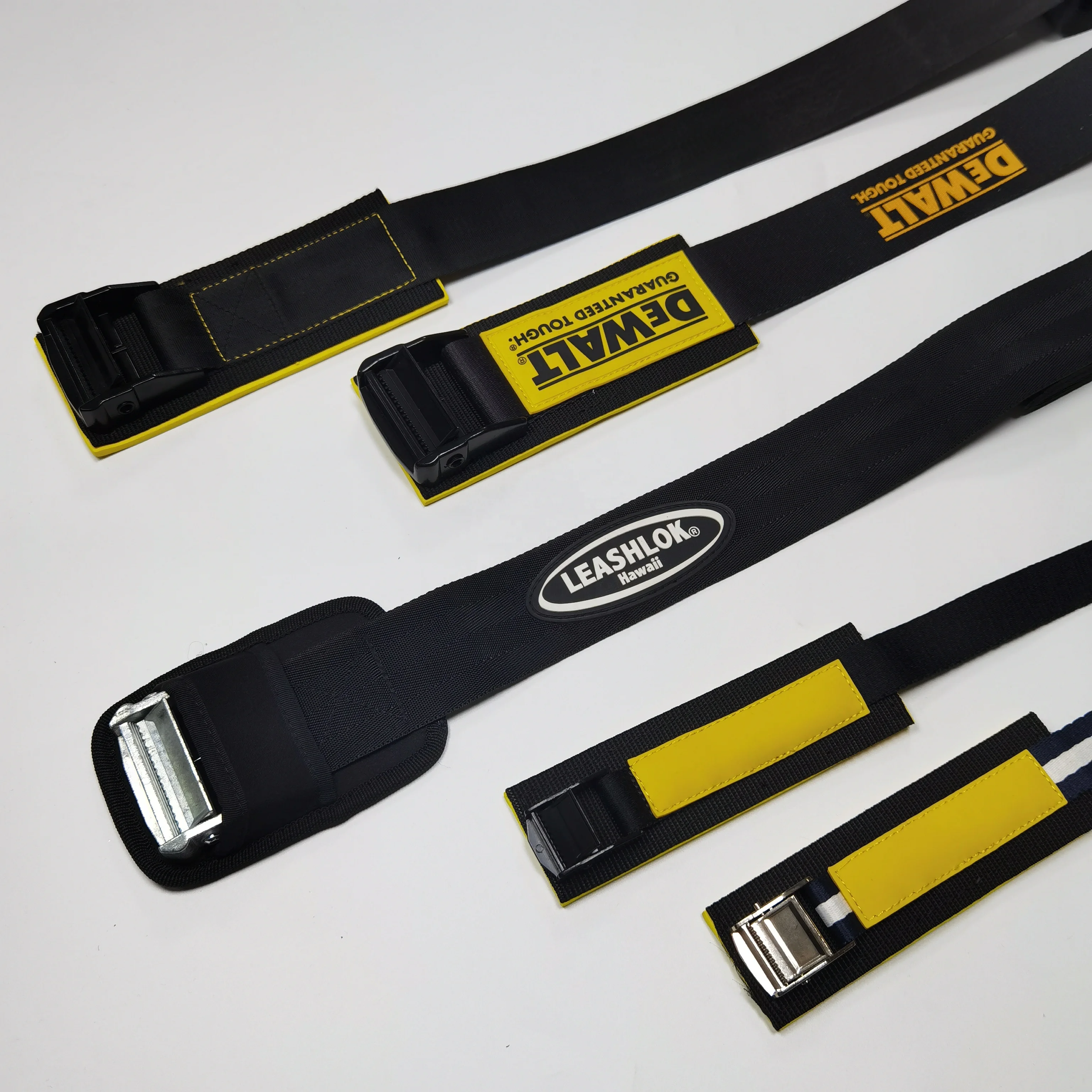 Customized Product Cam Lock Lashing Belt Ratchet Strap Tie Down Cam Buckle Strap With Logo