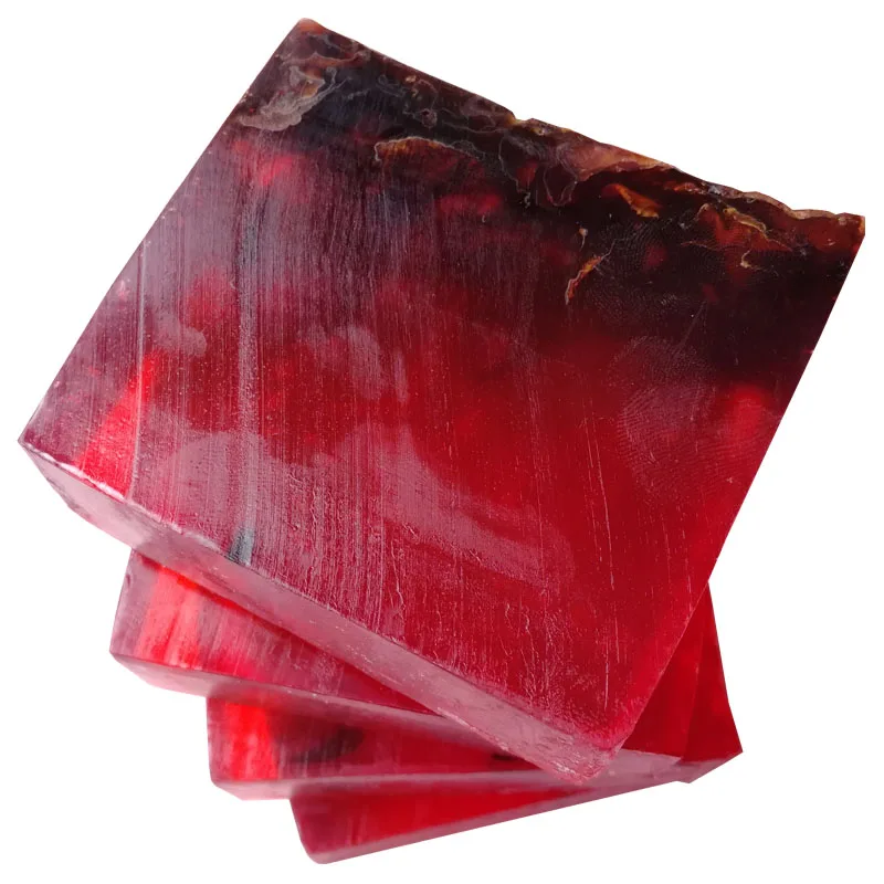 Высокое качество марокканское мыло для ванны бар