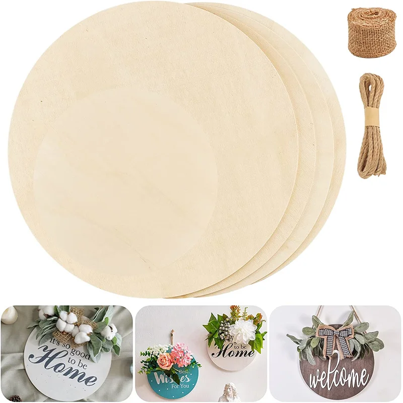 Кедровые куклы Peg, домашний декор, резное покрытие, 25 мм, круглые деревянные бусины для шкафа