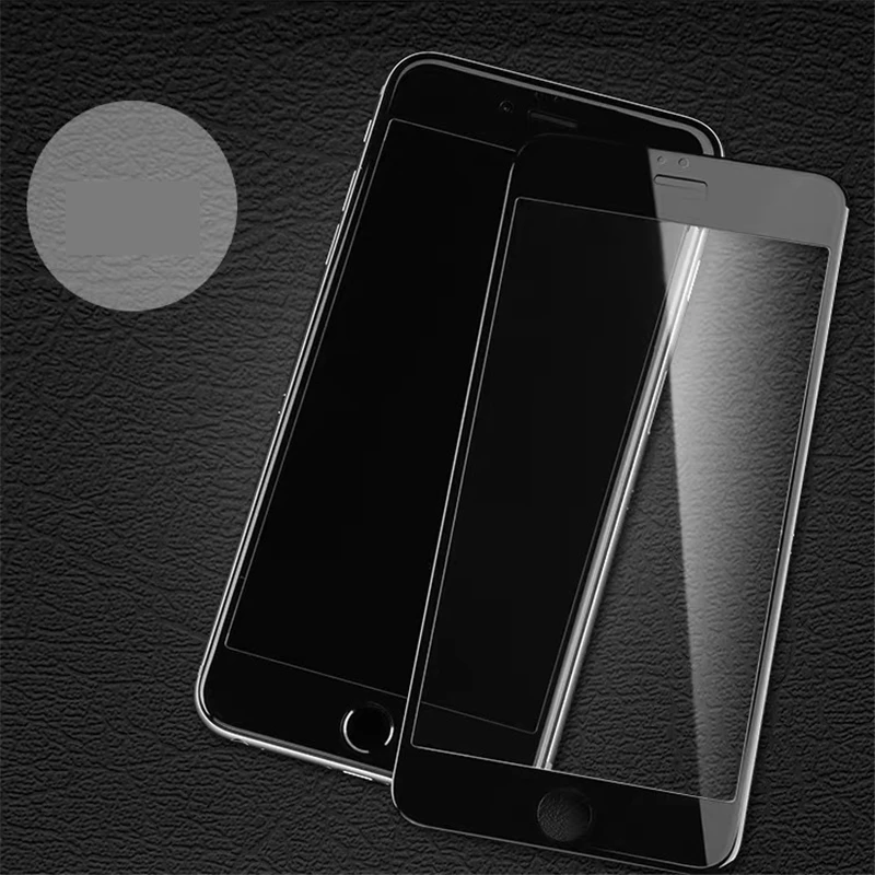  Прозрачный чехол для iphone 11 пленка экрана закаленное стекло Защита iPhone 11XS MAX Защитная мобильного