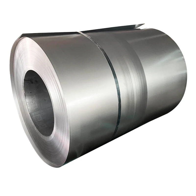 0.14mm-0.6mm Galvanized Steel Coil/sheet/roll Z275 Price Of Galvanized Iron Per Kg