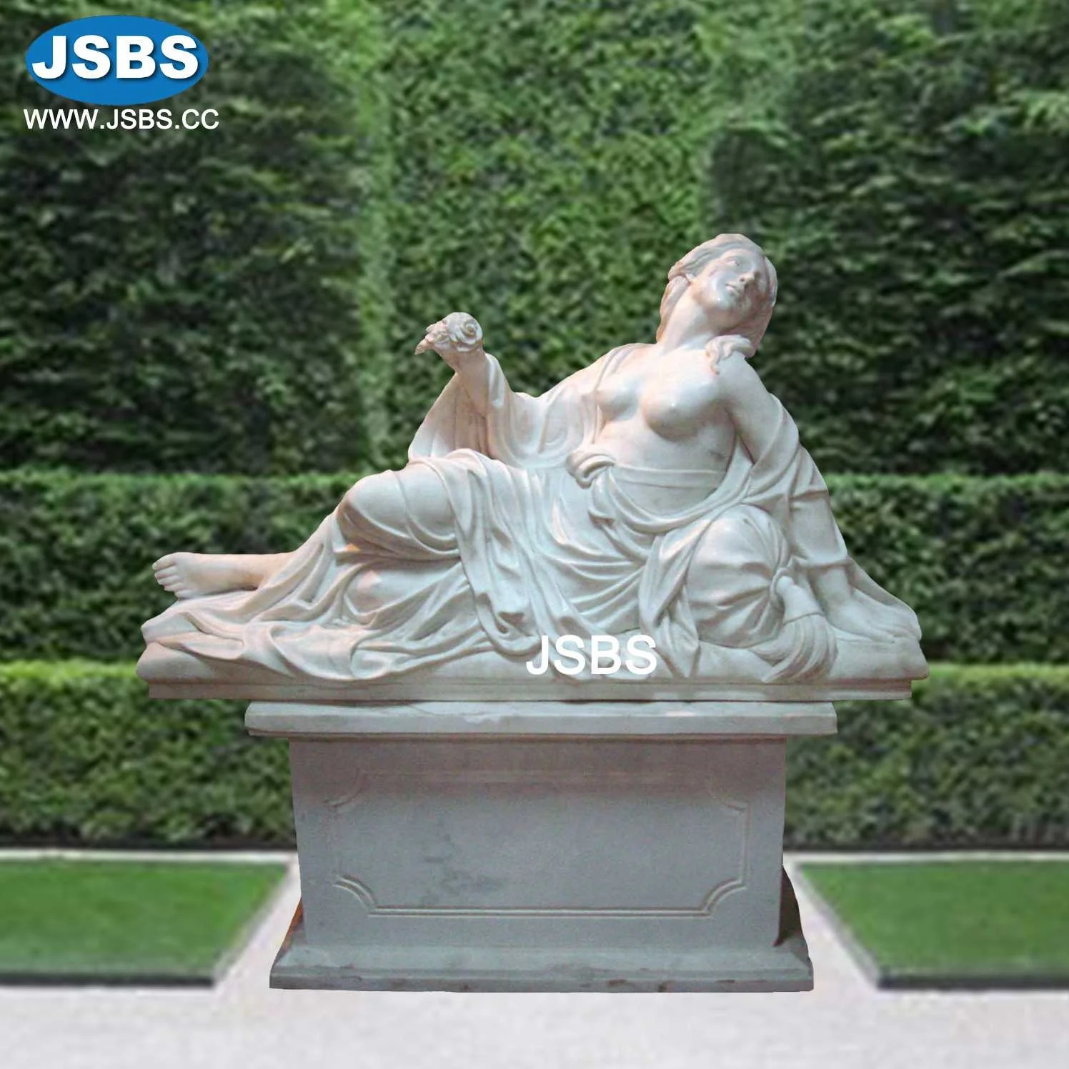 Custom designed Stone carving of lovers Greece Statue Sculpture Design