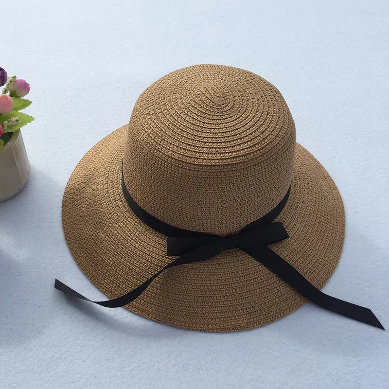 Beach Visor Hats Oversized Summer Bag And Set White Ladies Men Toddler Fedora Straw Hat Women Caps Felt Unisex Suede Wide Brim