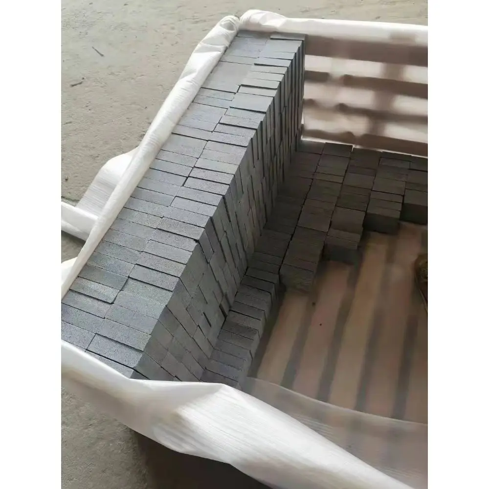 Sawn 10x10x3 см маленький панцирный настил черный 654 гранит 10x10 дешевый тротуарный серый кубический гранитный камень
