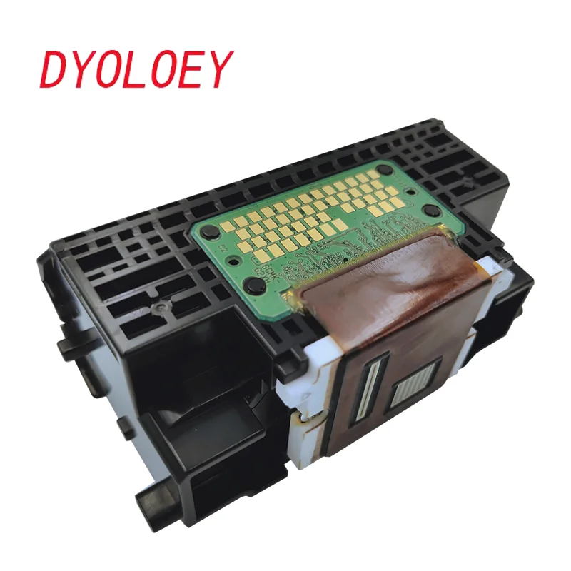 QY6-0073 печатающая головка для Canon iP3600 iP3680 MP540 MP550 MP560 MP568 MP620 MX860 MX868 MX870 MX878 MG5140 MG5150 MG5180