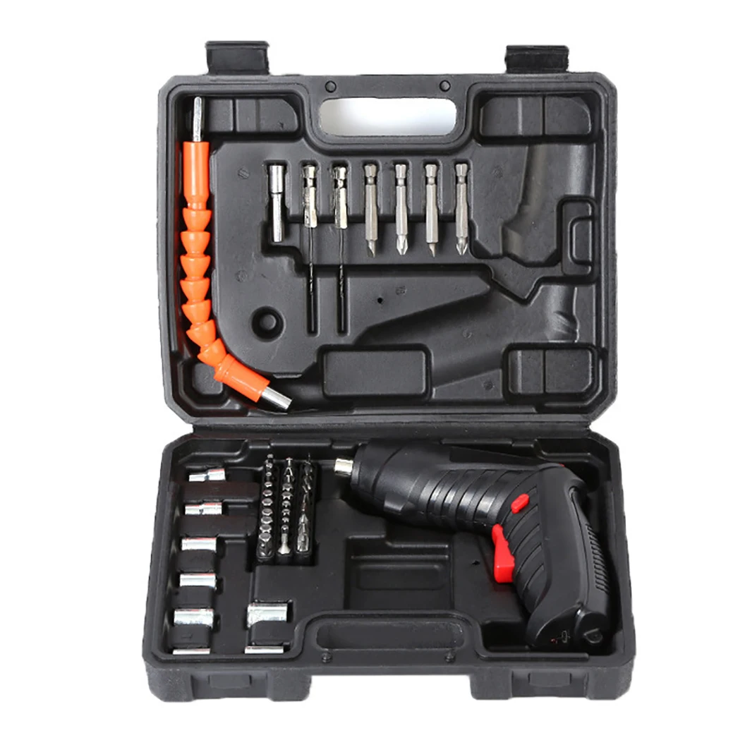 xiaomi screwdriver Magnetic Drill 3.8V Electric Screwdrivers Wireless Screw 3.5NM xiaomi screwdriver