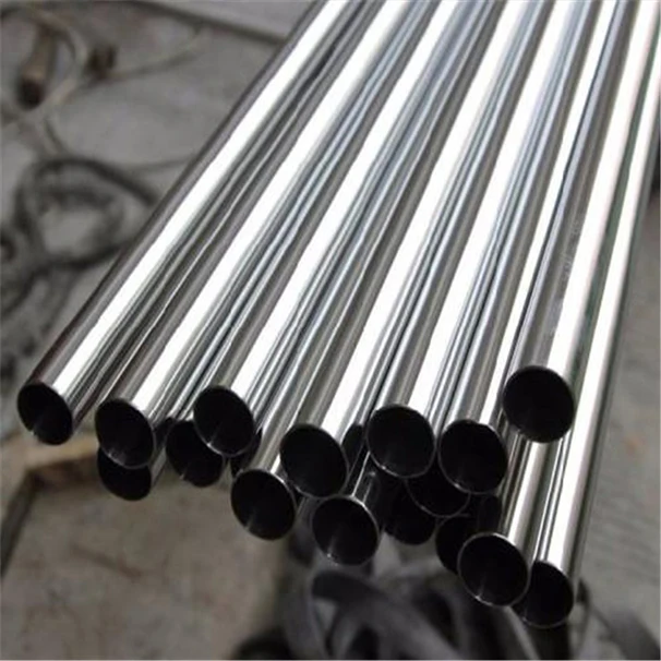 AISI 304 DN200 150 100 125 80 60 50 бесшовная труба из нержавеющей стали