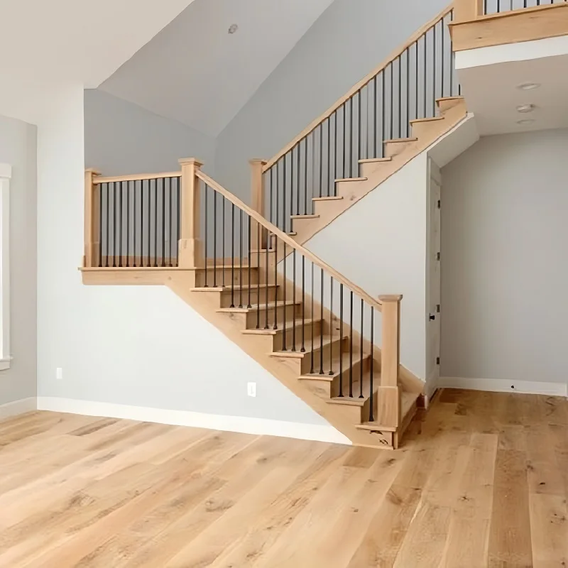 Princeton Metal Home Fencing Slat Profile For Barriers Aluminum Fence Anti-uv Fencing