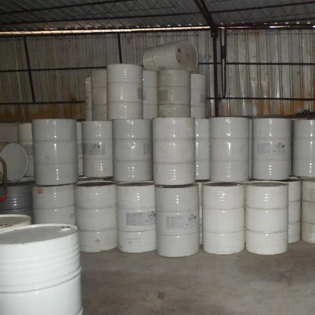 Factory supply high quality Propylene Glycol (PG) 99.5% USP garde