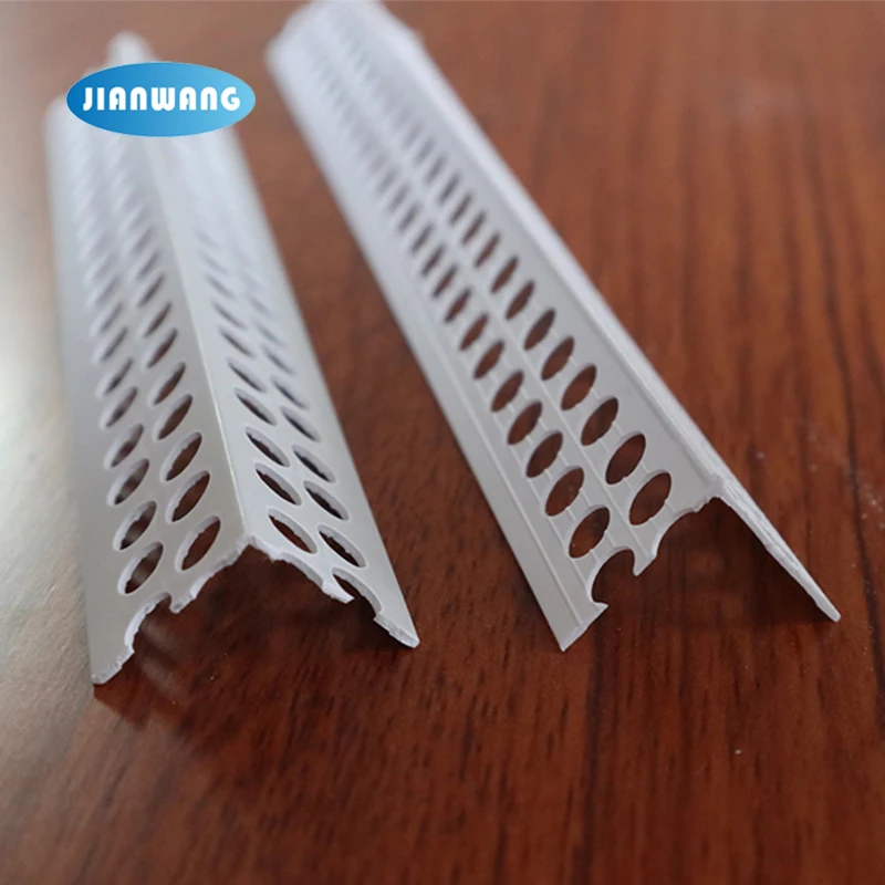 Wholesale Building Material Flexible Profile Tile Corner Bendable Aluminum Trim custom