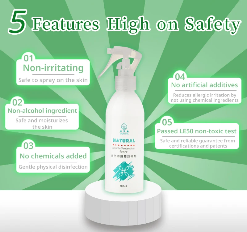  Оригинальный ароматизатор устраняющий запах освежитель воздуха спрей