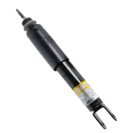 strut 1214-0367 555049 911527 KS1011529PR 2006 2010 Front Shock Absorber for  Hummer H3 shock absorber