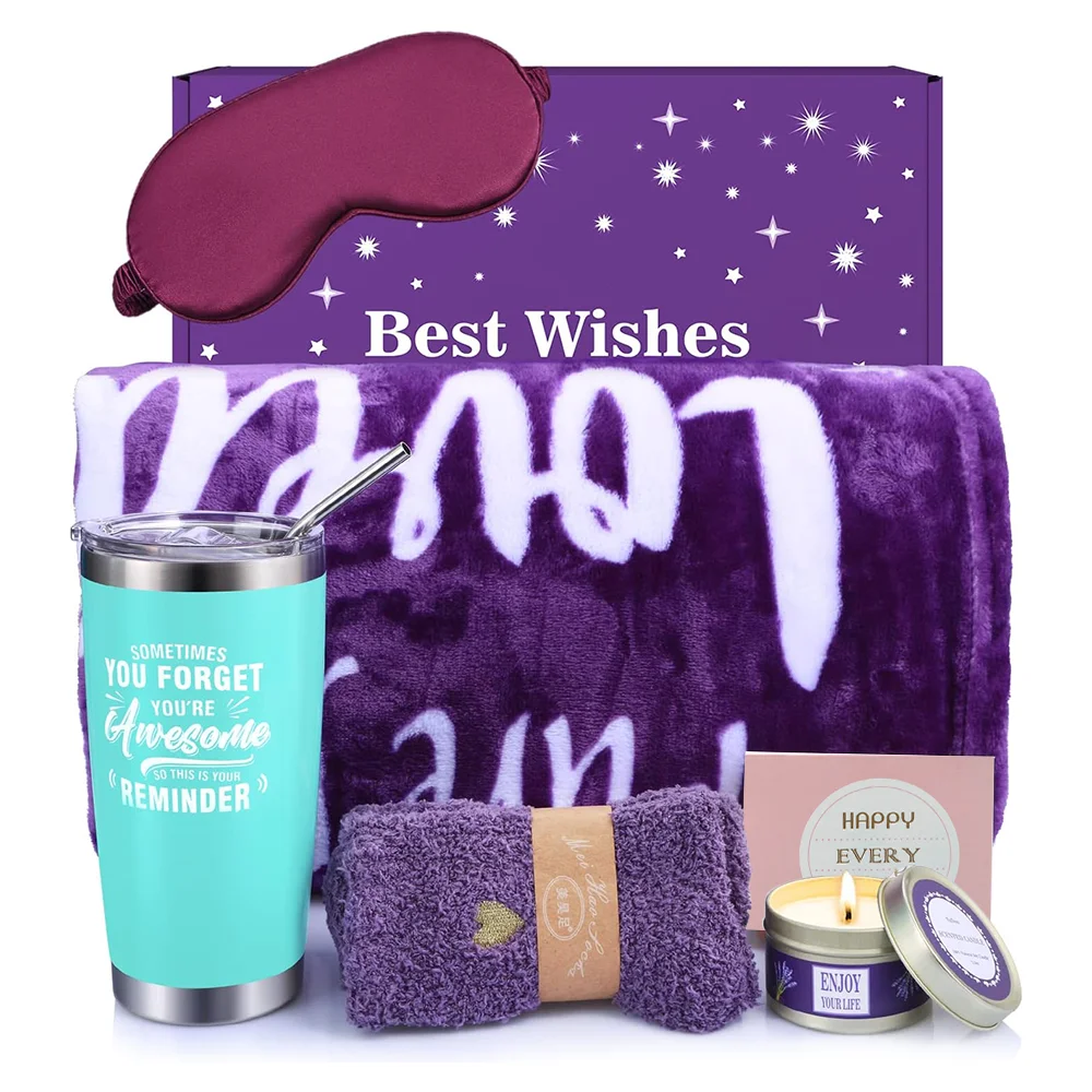 birthday gifts for women Teacher  Client, Co-worker, Boss, Neighbor ,Employee to give them unique customize gift ideas