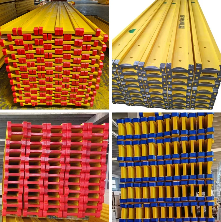 1.H20 Timber Beam 1 (3).jpg