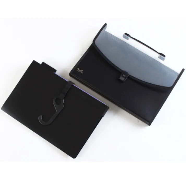 
china stationery plastic cascading file hanging file folder 