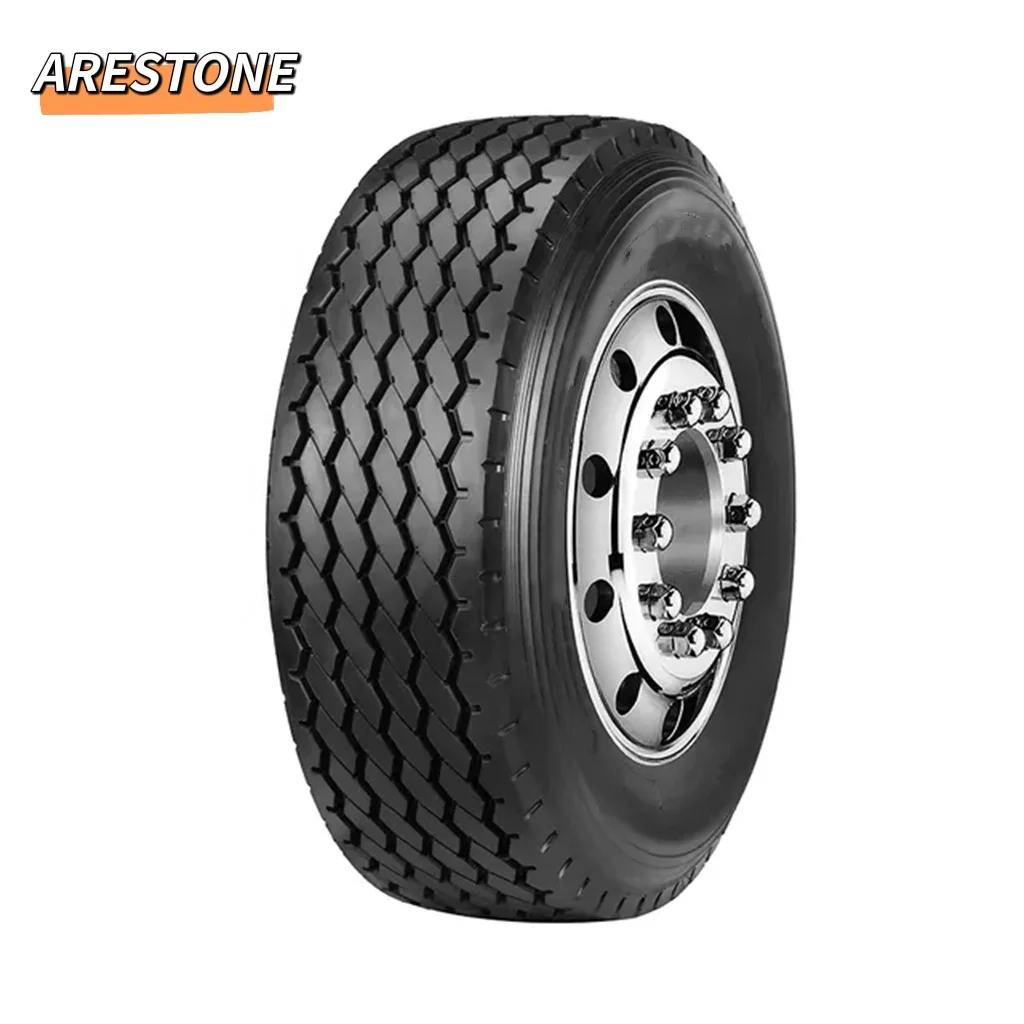 China truck tire size 11R22.5 11R24.5 255/70R22.5 295/75R22.5 lower price TBR tyres for sale