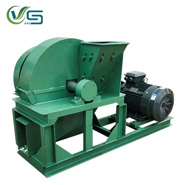 Машинка для бритья древесины для постельных принадлежностей животных