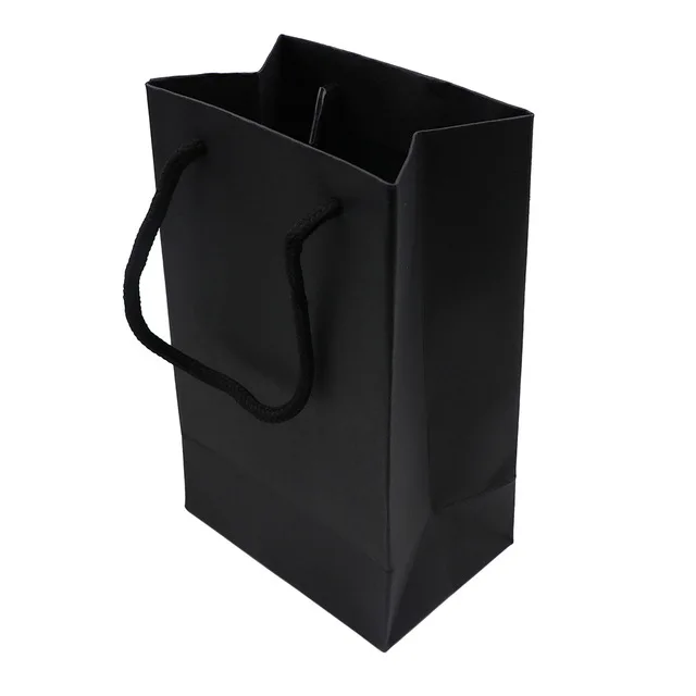 Классические бумажные коробки с галстуком-бабочкой, Подарочная коробка, настоящие бумажные винтажные подтяжки, набор коробок для галстуков