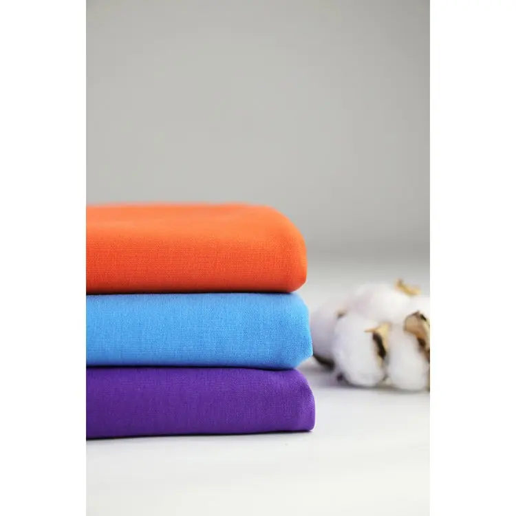 Sell Well New Type Low Price Guaranteed Quality Long Hair Fleece Velvet Fabric