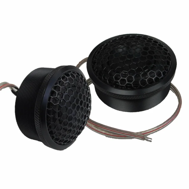 Best Audio Mid Range Car Speakers mini midrange speaker