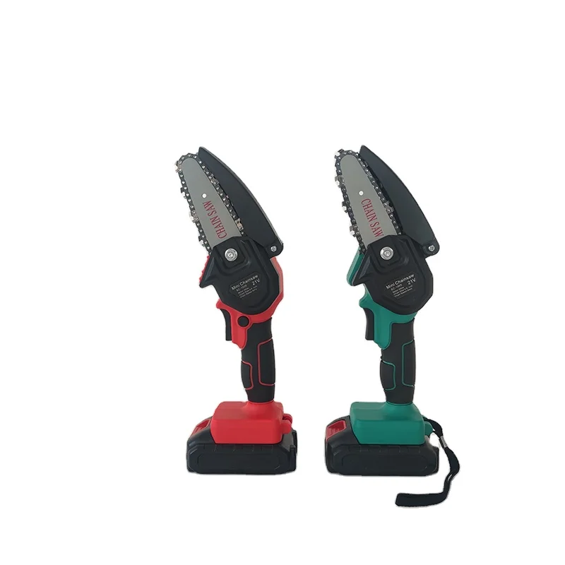 Hand Wood Cutting Machine Price Trees Cutter Machine Chain Saw Cutting