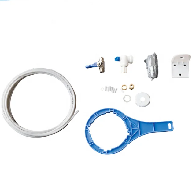 High quality melt blown 20 inch filter cartridge PP 100% polypropylene