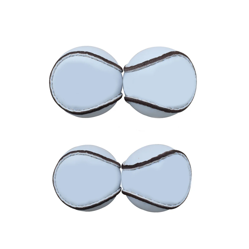 High quality new arrival  GAA ball