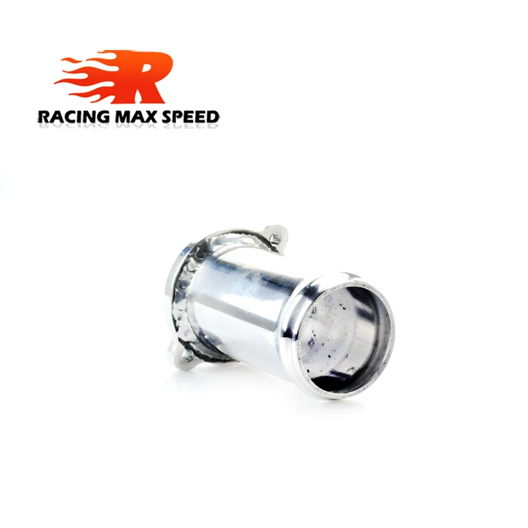 
Auto egr system RACING- EGR Valve blanking plate cooler delete removal kit for Jaguar X-type For Ford Mondeo 2.0 2.2 TDCi Bypass 