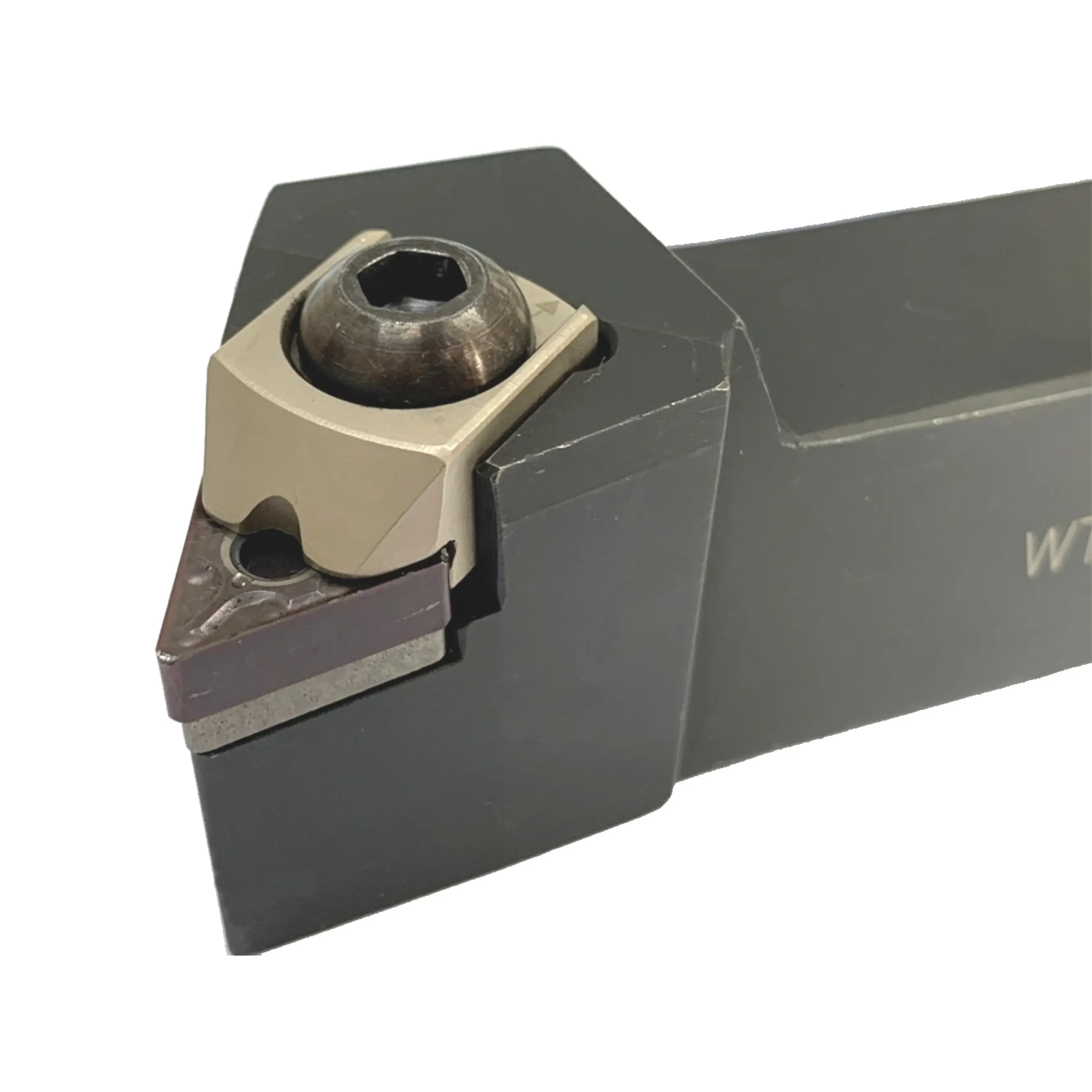 
Внешний 93 градусов wtjnr токарная обработка 2020K 2525M вставка TNMG1604 токарный станок с компьютерным числовым программным управлением 