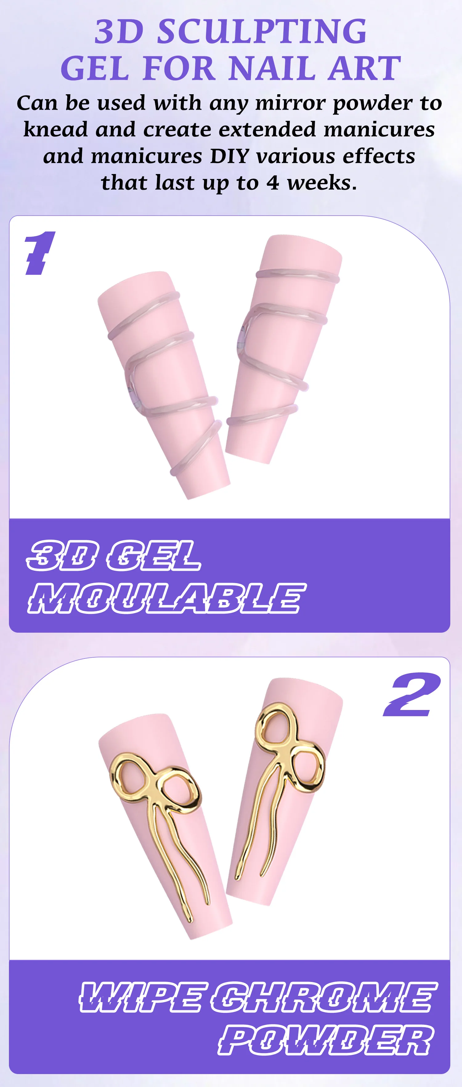 Flex Gel  (4)