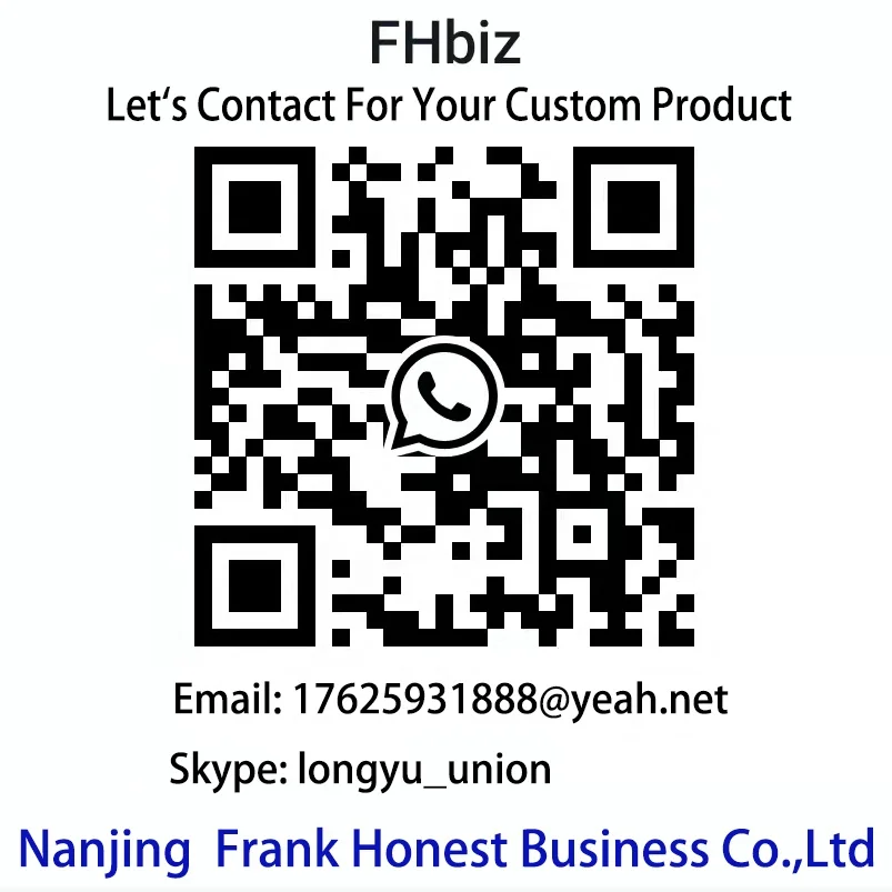 FHbiz курительная Блокировка секретный мобильный контейнер с защитой от запаха и большим подносом