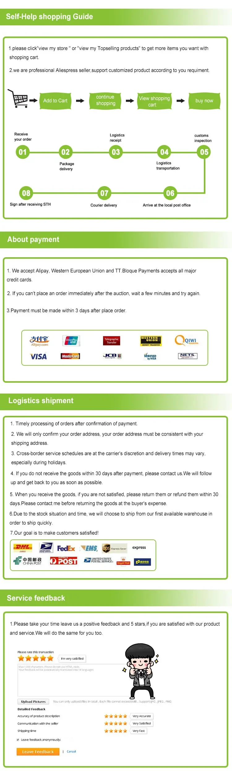 New LTRIG custom 1Pcs XS3868 Backplane Master Plate Adapter Chip Stereo Audio Bluetooth Module Shield OVC3860 3.6V-4.2V