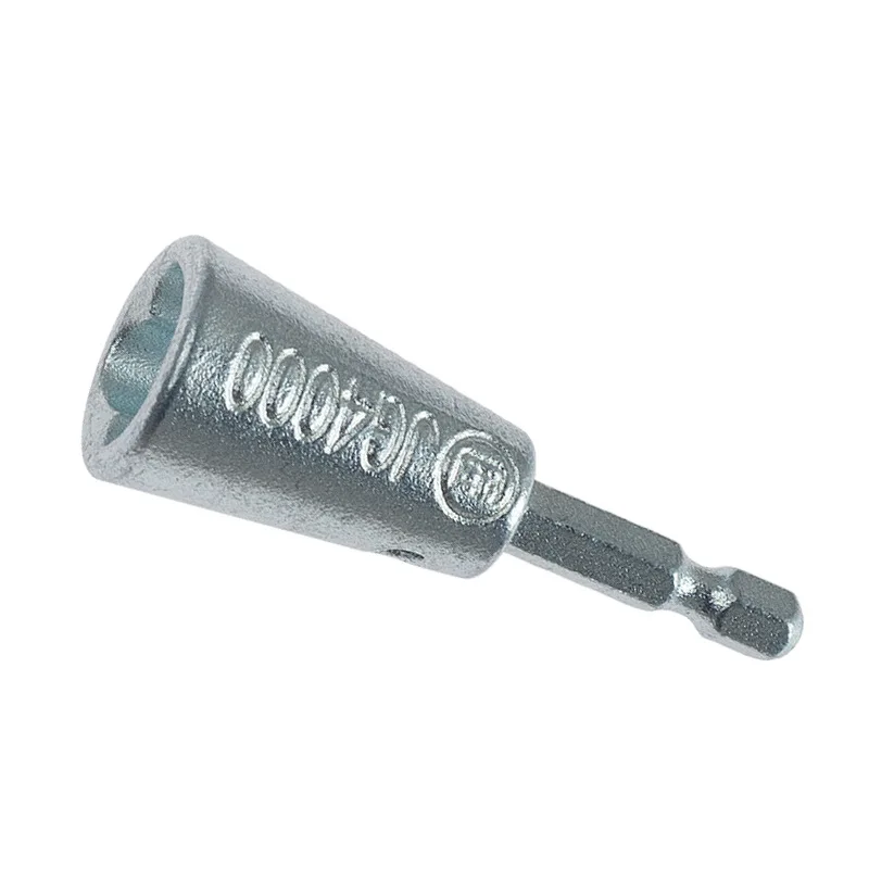 1PC Quickly Twister Electrician Artifact For Power Drill Drivers Twisted Connector Cable Device Multi-tool Wire Twisting Tools