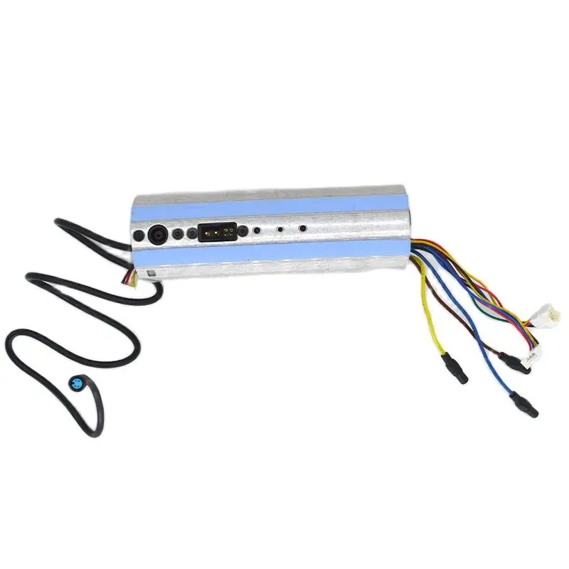 Latest V2.2 Controller For Ninebot Kickscooter ES1 ES2 ES4 Electric Scooter Control Board Parts