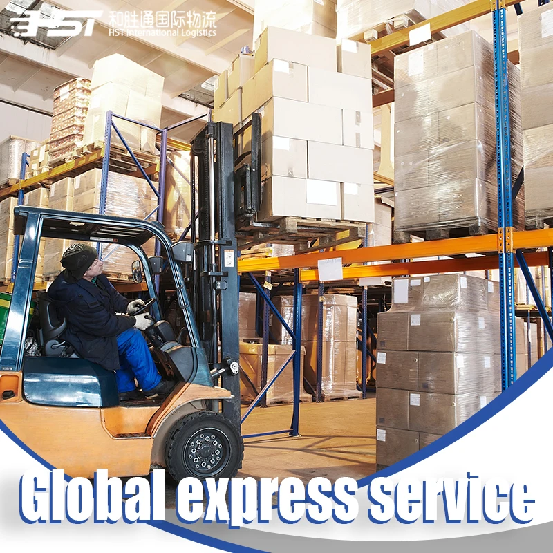china to cheep Europe Whole course Truck shipping agent dropshipping amazon fba inspection logistics services cargo tracking ddp