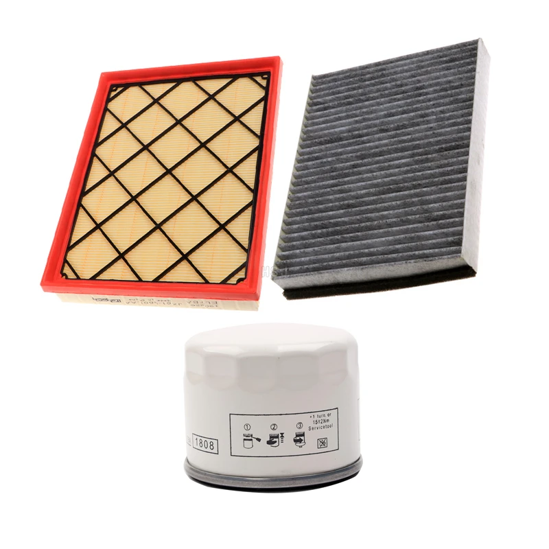 Factory Price High Performance Engines Accessories Auto Jx61-9601-aa Air Filter For Ford