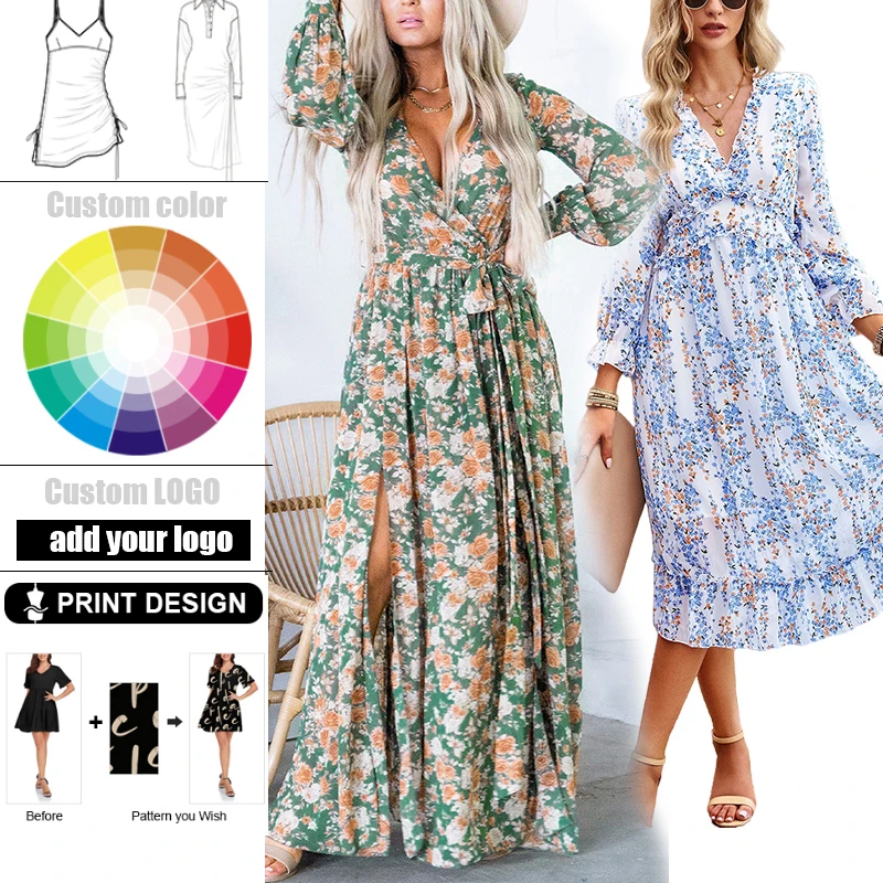 Manufacturer For Dress Manufacturing Brand Clothes Streetwear Chinese Companies Best Womens Label Clothing Manufacturers Custom