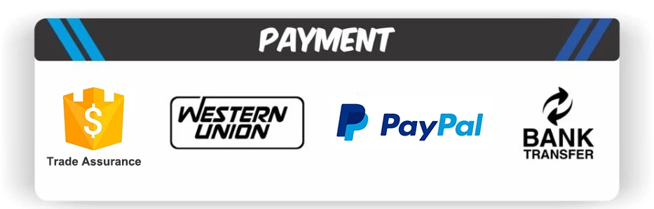 Payment