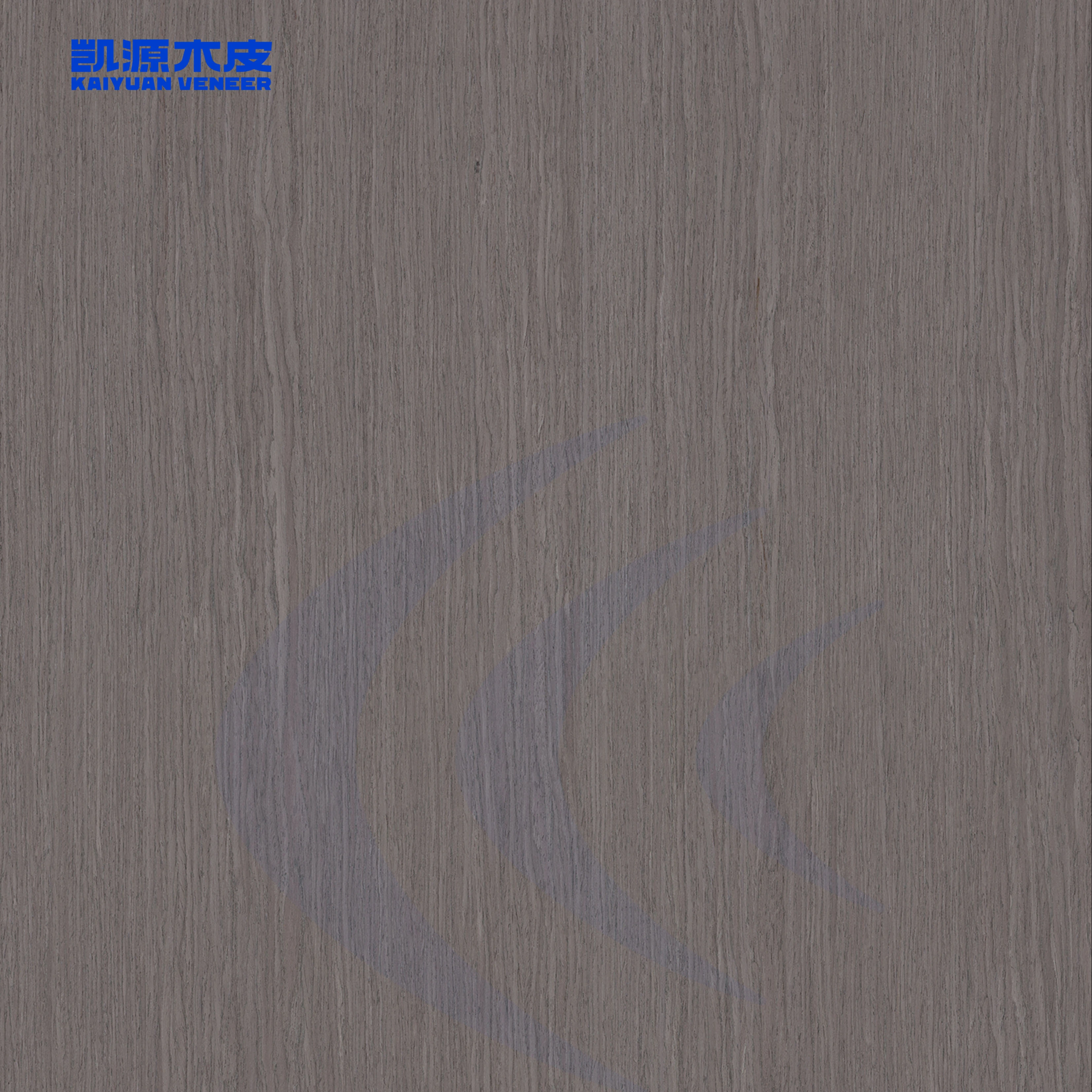 China Wholesale Reconstituted Vneeer 2X8  Size Engineered Wood Veneer for Hotel Design