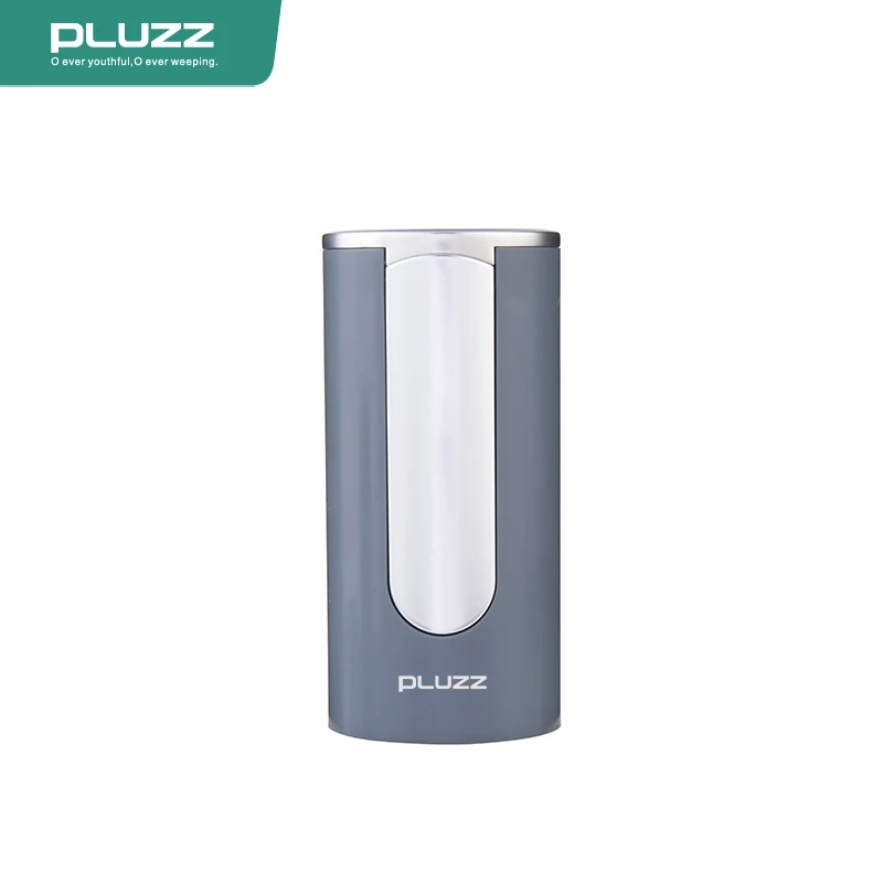 Water Pump Water Dispenser 1800 mAh Typr-C Factory direct 2023 Folding outlet water drinking