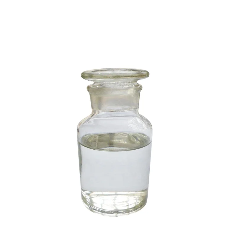 
Emulsifier Gluconic Acid Solution Factory Price CAS:526-95-4 