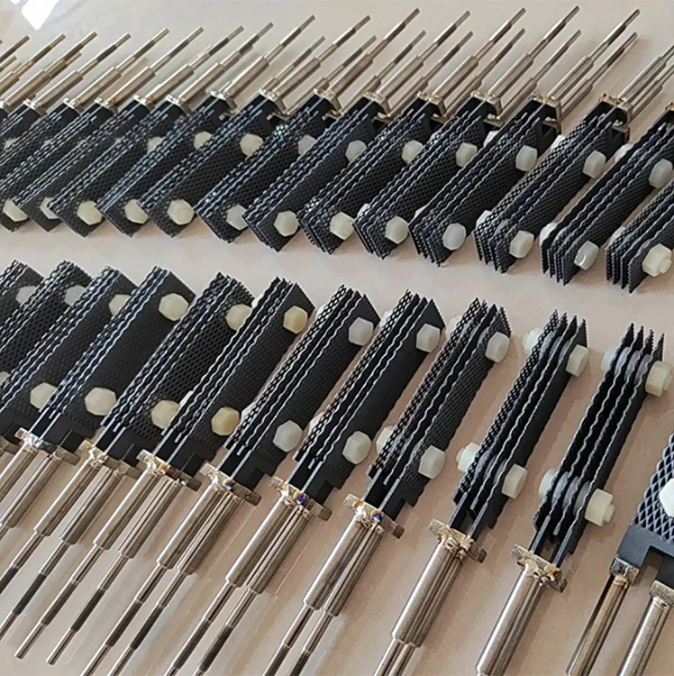 Titanium Electrolysis Bios 808 755 1064 Commercial Made In China Ipl 808Nm Lazer Laser Hair Removeal Machine Diode Price