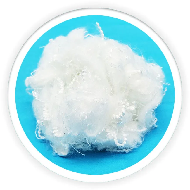 Микро пуховая силиконовая подушка из полиэфирного волокна и медведи Тедди