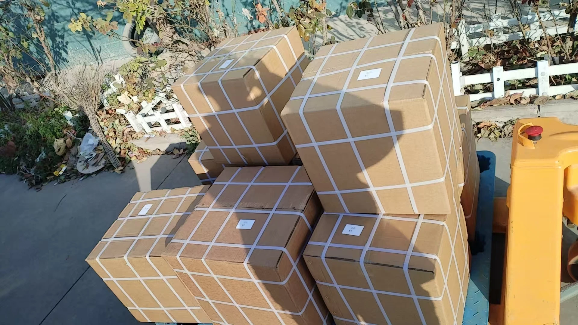 ZHISHUO Food Grade Pneumatic O-Ring Seal FFKM 8mm OD 4mm ID FKM90 Big NBR EPDM FKM Silicone Rubber for SealsB