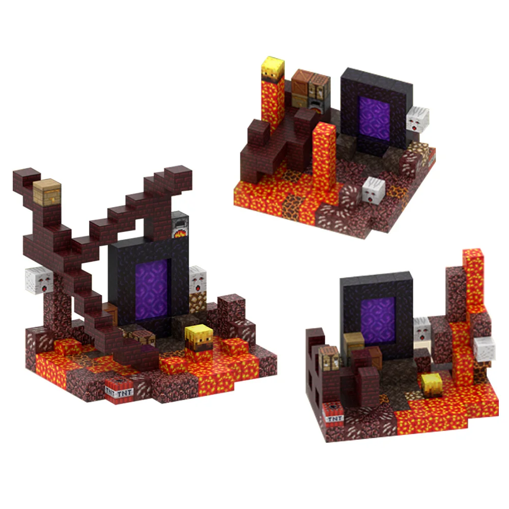 Highly Demanded Christmas and new year gift  Build and Learn with Magnetic Blocks for Kids for 5-7 Year Old Boys & Girls