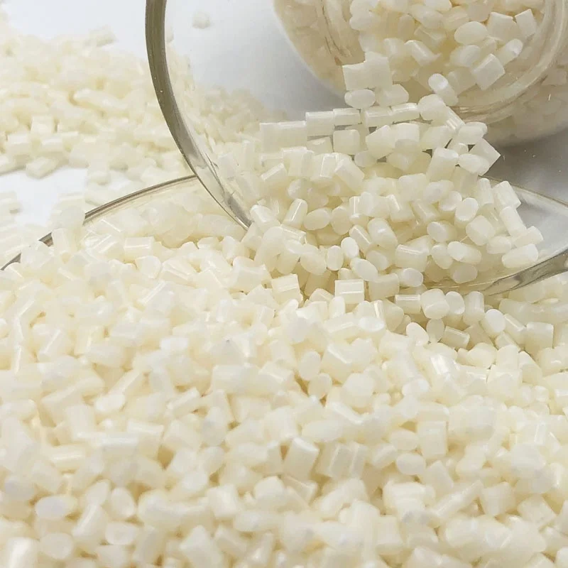 Plastic Material ABS Raw Material ABS Granules